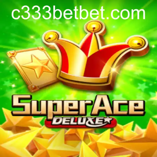 SuperAceDeluxe