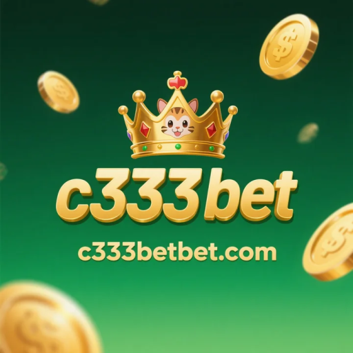 c333 bet
